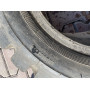 Автошини Continental Ic 12 200/85 R15     Всесезонна Б/У