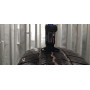 Автошини Michelin Agilis51snow-ice 215/60 R16 С 103/101 3мм  Зимова Б/У