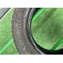Автошини Vredestein Winterac 185/60 R15  88T   Зимова Б/У