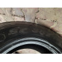 Автошини Dunlop SP 351 225/75 R17.5  128M 9мм  Всесезонна Б/У