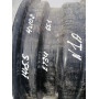 Диск Стальний   R14 5.5j PCD4*108 ET34 DIA65.1 (чорний)||