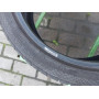 Автошини Continental SportContact 2 205/40 R17  84W 5.5 мм  Літо Б/У