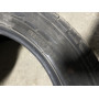 Автошини Hankook Kinergy Gt 215/55 R17  94H 4мм  Всесезонна Б/У