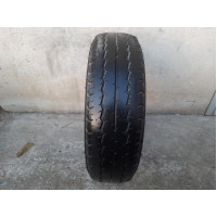 Автошини Dunlop SP LT 30-4 165/70 R14  85R 3мм  Літо Б/У