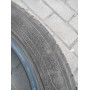 Автошини Kleber Dynaxer HP3 195/50 R15  82V 6мм  Літо Б/У