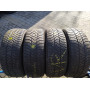 Автошини Pirelli Snowcontrol winter 190 205/55 R16  91T 5мм  Зимова Б/У