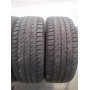 Автошини Kleber Dynaxer HP2 205/50 R17  93Y 6мм  Літо Б/У
