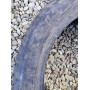 Автошини Goodride Sa05 235/40 R18  95W 5мм  Літо Б/У