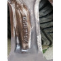 Диск литий Volkswagen  R16 7.0j PCD5*112 ET45 DIA57.1 (сірий)|3C0601025AD|