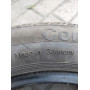 Автошини Continental ContiEcoContact CP 185/60 R14  82H 7мм  Літо Б/У
