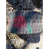 Bmw Cheng shin tire 18/8.50 R8