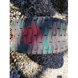 Bmw Cheng shin tire 18/8.50 R8