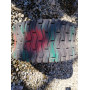 Bmw Cheng shin tire 18/8.50 R8