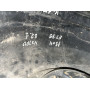 Запаска/Докатка Ford R15 125/70 95M диск ширина 4.0  розболтовка 4*100  DIA 52.1 Ford R15 125/70 95M диск ширина 4.0  розболтовка 4*100  DIA 52.1
