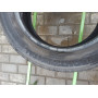 Автошини Continental SportContact 2 205/55 R16  91V 5мм  Літо Б/У