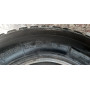 Автошини Michelin XDE 235/75 R17.5  132/130M 6мм  Всесезонна Б/У