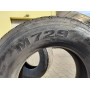 Автошини Bridgestone M 729 315/70 R22.5  152/148L 4мм  Всесезонна Б/У