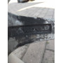 Диск литий   R18 7.5j PCD5*112 ET35 DIA73.1 (сірий)||