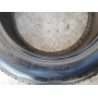 Автошини Toyo 330 155/70 R13  75T 5мм  Літо Б/У