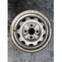 Диск Стальний   R14 5.5j PCD4*114.3 ET DIA65.1 (сірий)|OMW19|
