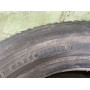 Автошини Toyo H08 185/75 R14 C 102/100S 5.5 мм  Літо Б/У