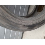 Автошини Dunlop SP Sport 9000 285/50 R18  109W 6мм  Літо Б/У
