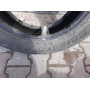 Автошини Bridgestone Dueler H/T 470 225/65 R17  102T 3мм  Всесезонна Б/У