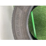 Автошини Michelin Pilot Alpin 5 225/60 R17  99H   Зимова Б/У