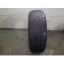 Автошини Pirelli P4000 E 225/60 R16   4.5мм  Літо Б/У