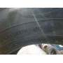 Автошини Goodyear Marathon LHT 2 385/55 R22.5  160K 9.5 мм  Всесезонна Б/У