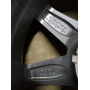 Диск литий   R16 6.5j PCD4*100 ET38 DIA73.1 (сірий)|NR115|