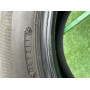 Автошини Bridgestone Turanza ER33 205/55 R16  91V   Літо Б/У