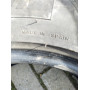 Автошини Michelin Primacy HP 215/55 R16  93V 6мм  Літо Б/У
