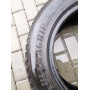 Автошини Goodyear Ultra Grip 8 225/55 R16  95H 4мм  Зимова Б/У
