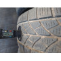 Автошини Bridgestone Blizzak LM-18C 195/60 R16 C 99/97T 5мм  Зимова Б/У