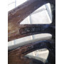 Диск литий Lancia  R16 6.5j PCD4*98 ET40 DIA58.1 (зелений)|51797156|