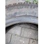 Автошини Goodyear Ultragrip ICE2 235/50 R17  100T 8мм  Зимова Б/У