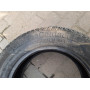 Автошини Continental ContiEcoContact EP 175/70 R14  84T Літо Нове