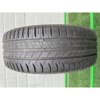 Автошини Michelin Energy saver 205/55 R16  91H   Літо Б/У
