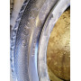 Автошини Kleber C601T 165/60 R14  75T 5мм  Літо Б/У