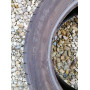 Автошини Nokian Powerproof 225/50 R17  98Y 7мм  Літо Б/У