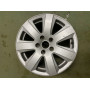 Диск литий Audi  R16 7.5j PCD5*112 ET45 DIA57.1 (сірий)|4F0601025AJ|
