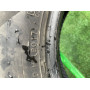 Автошини Hankook Winter Icept RS 165/70 R13  79T   Зимова Б/У