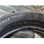Автошини Continental ContiWinterContact TS830P 225/55 R16  95H 4мм  Зимова Б/У