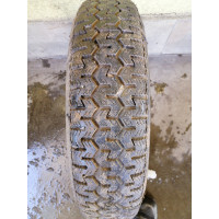 Автошини Recam RZR 145/80 R13   6.5 мм  Зимова Б/У
