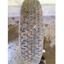Автошини Recam RZR 145/80 R13   6.5 мм  Зимова Б/У
