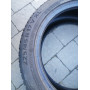 Автошини Continental All Season Contact 225/45 R17  94V 7мм  Зимова Б/У