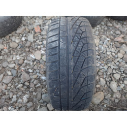 Автошини Pirelli Sottozero Winter 210 225/55 R16  95H 5.5 мм  Зимова Б/У
