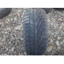 Автошини Pirelli Sottozero Winter 210 225/55 R16  95H 5.5 мм  Зимова Б/У