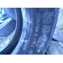 Автошини Continental HDC1 315/80 R22.5  156/150K 3мм  Всесезонна Б/У